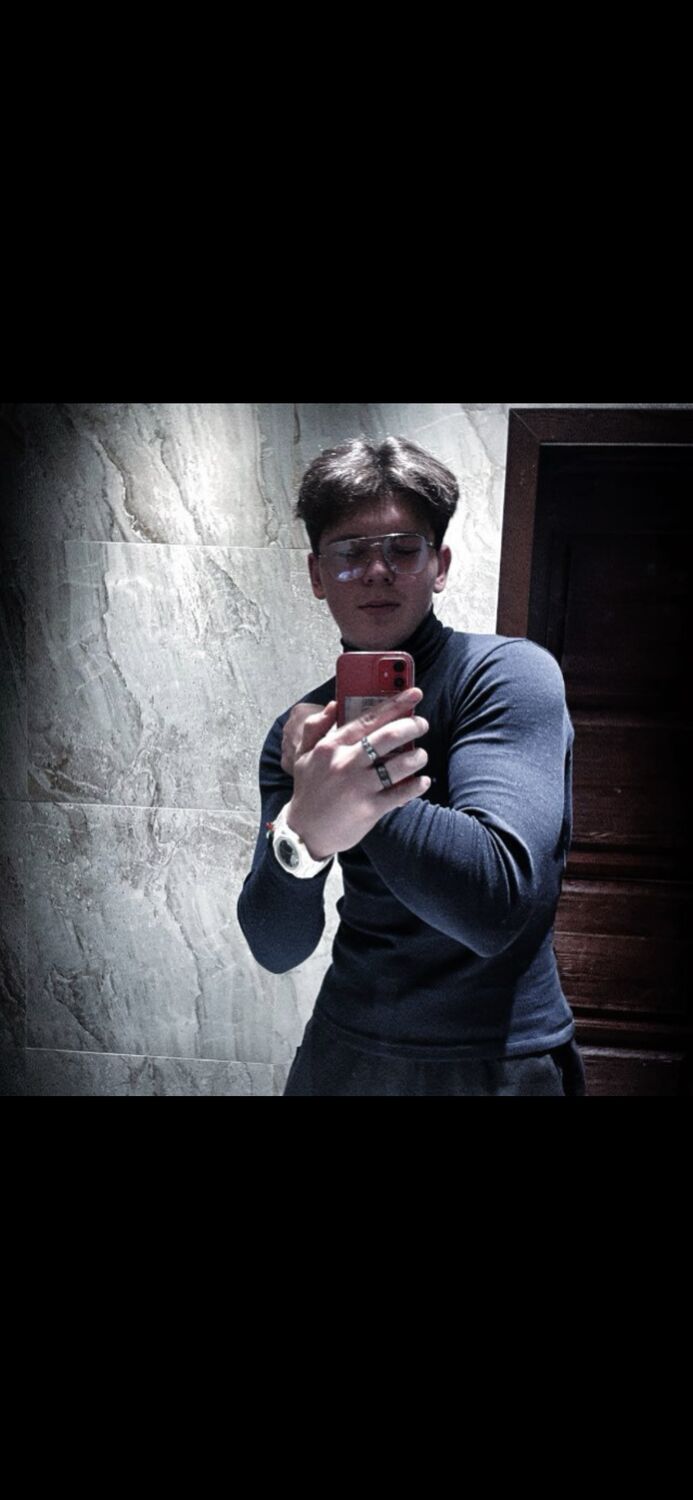 ���� 56077687 ����� Mariarti, 20 ���, ���� ���������� � ��������