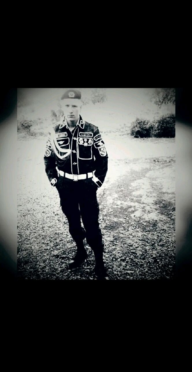 38976987  , 32 ,    