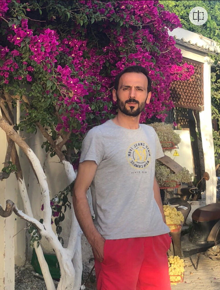 ���� 43906997 ������� �����, 38 ���, ���� ���������� � ������