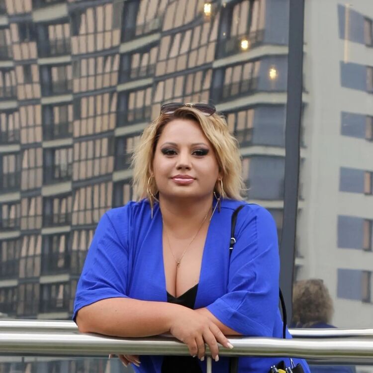  54634597  Mariya, 45 ,    