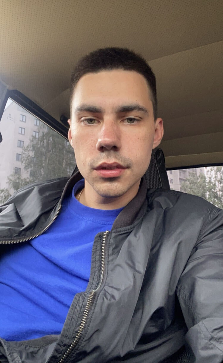 ���� 26867917 ������� �������, 27 ���, ���� ���������� � ������ ������