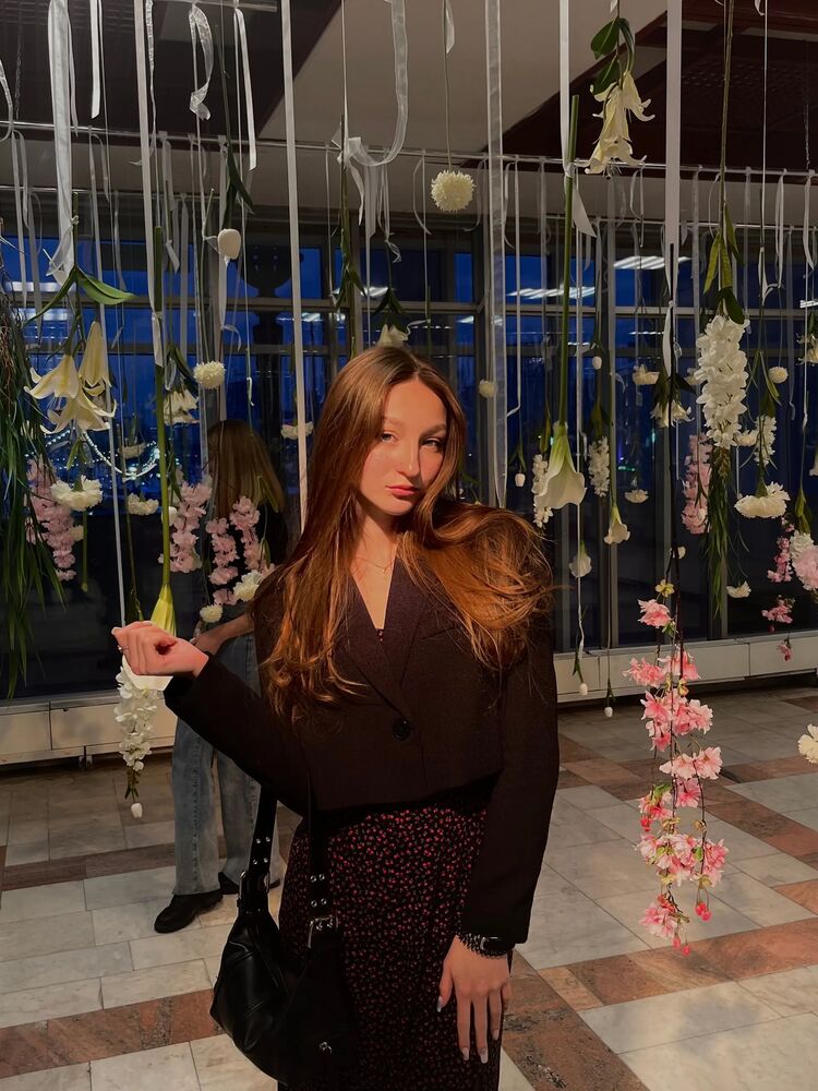 ���������� ������, ���� ������� ��������, 23 ����, ������������ ��� ������, ����� � ���������, ���������