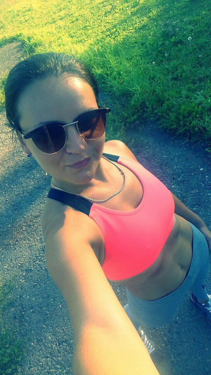 ���������� �����, ���� ������� ����, 36 ���, ������������ ��� ������, ����� � ���������, c�������� ���������, ���������