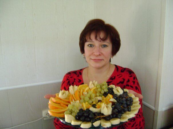 ���������� ������, ���� ������� �����, 27 ���, ������������ ��� ������, ����� � ���������