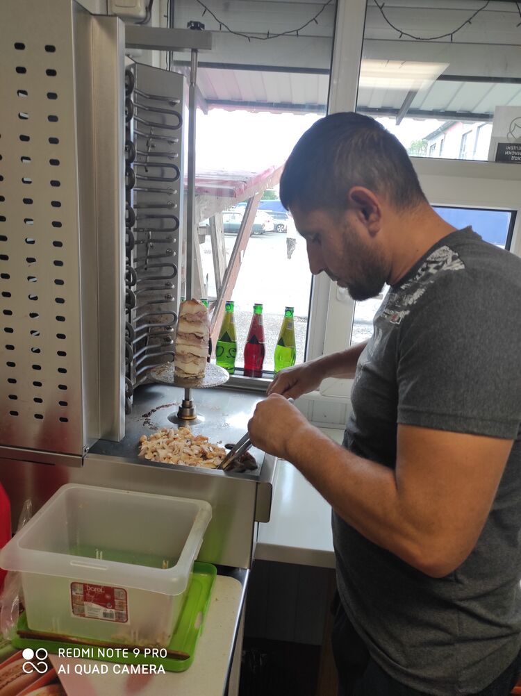 ���������� �����-���������, ���� ������� Zair, 41 ���, ������������ ��� ������, ����� � ���������