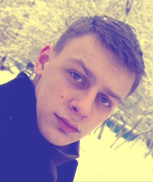  ,   , 35 ,   ,   , c , 