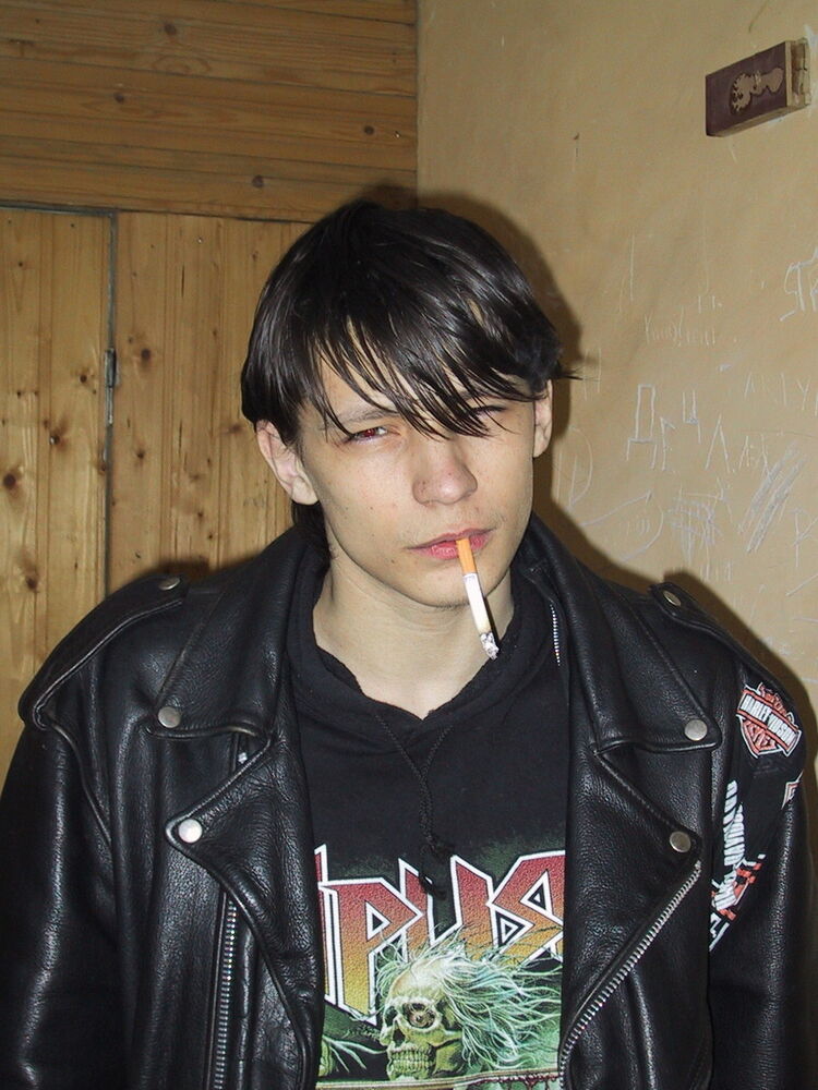 ���� 8829827 ������� Mihru, 41 ���, ���� ���������� � �������