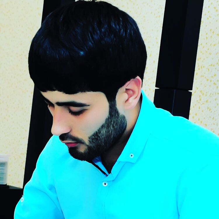  8411357  Musa, 34 ,    