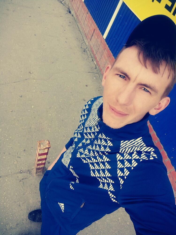 ���������� �������, ���� ������� ����, 30 ���, ������������ ��� ������, ����� � ���������, c�������� ���������, ���������