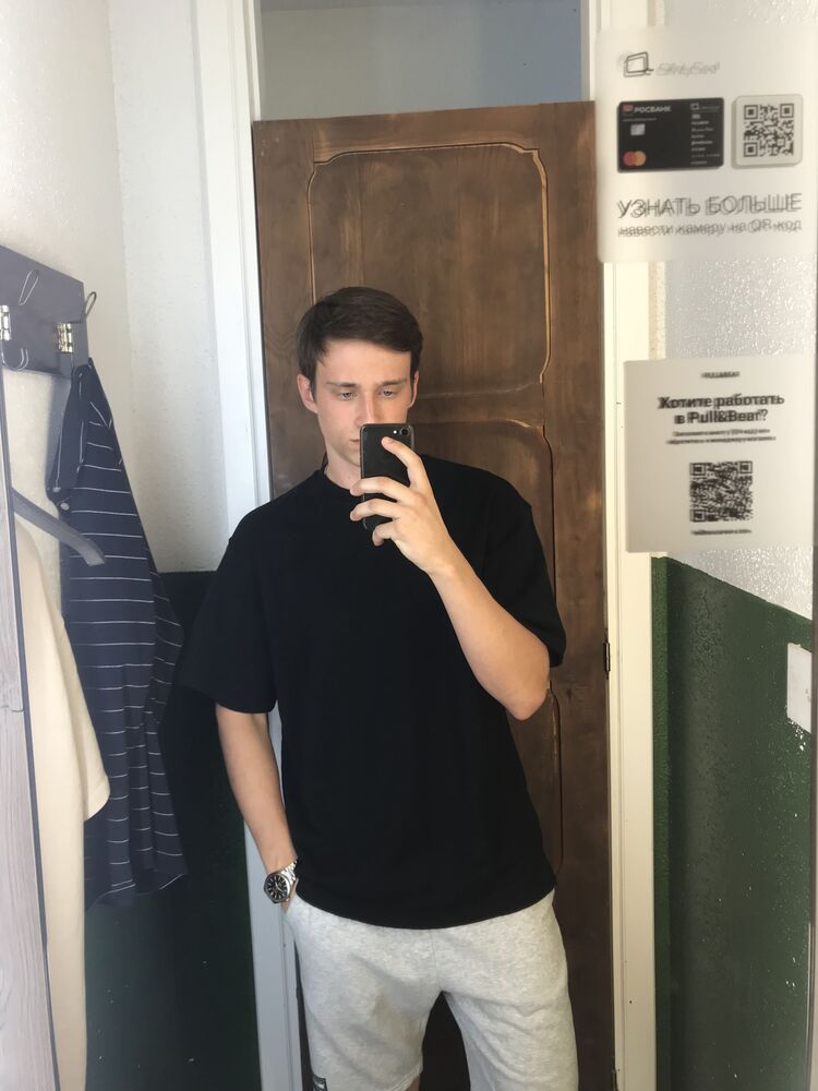  32236397  , 23 ,    