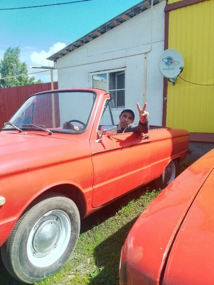  50287137  , 39 ,    