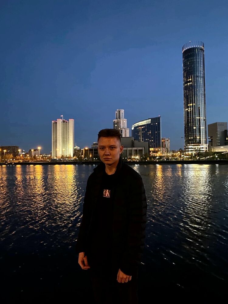 ���� 26326987 ����� �������, 22 ����, ���� ���������� � �������������