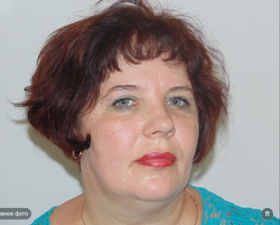 ���������� �����-���������, ���� ������� ����, 57 ���, ������������ ��� c�������� ���������