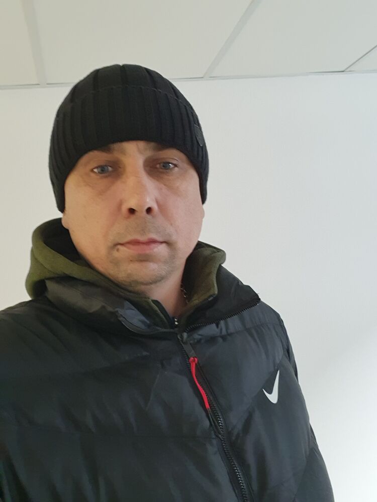  -,   ALEXANDR, 41 ,   ,   