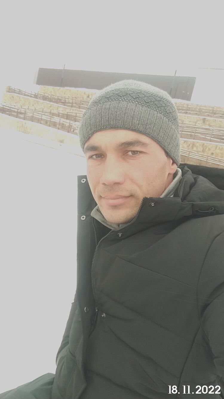 ���� 33677617 ������� ��������, 31 ���, ���� ���������� � ������