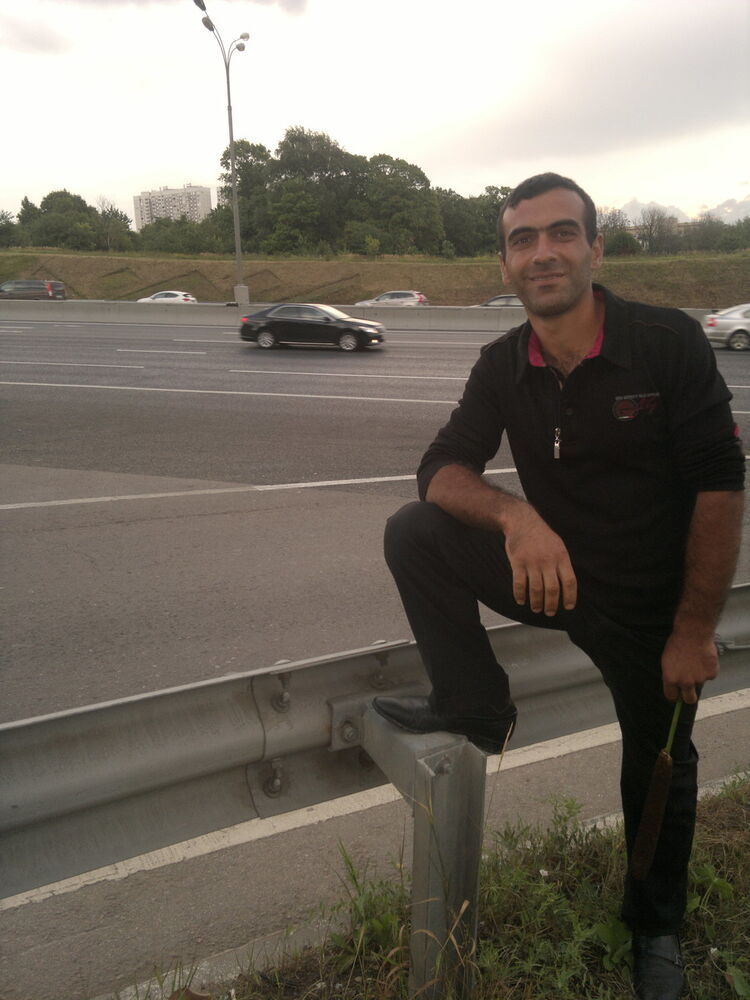  ,   ANDO, 34 ,   ,   , c 