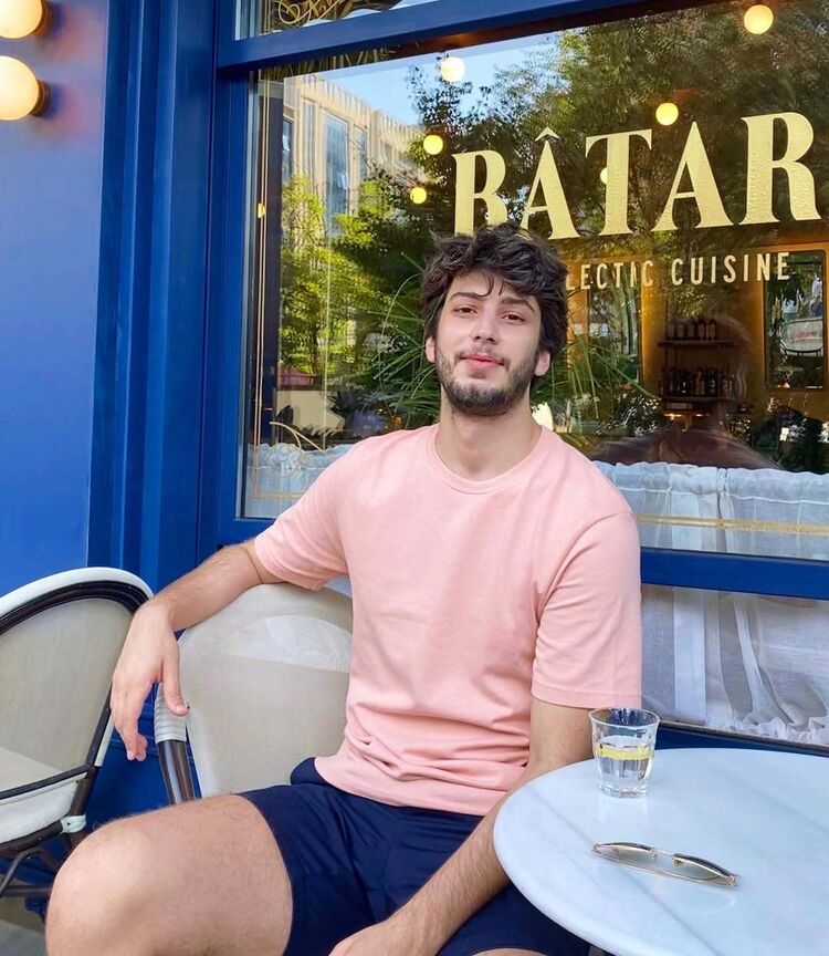 ���� 50412377 ������� ������, 35 ���, ���� ���������� � ����������