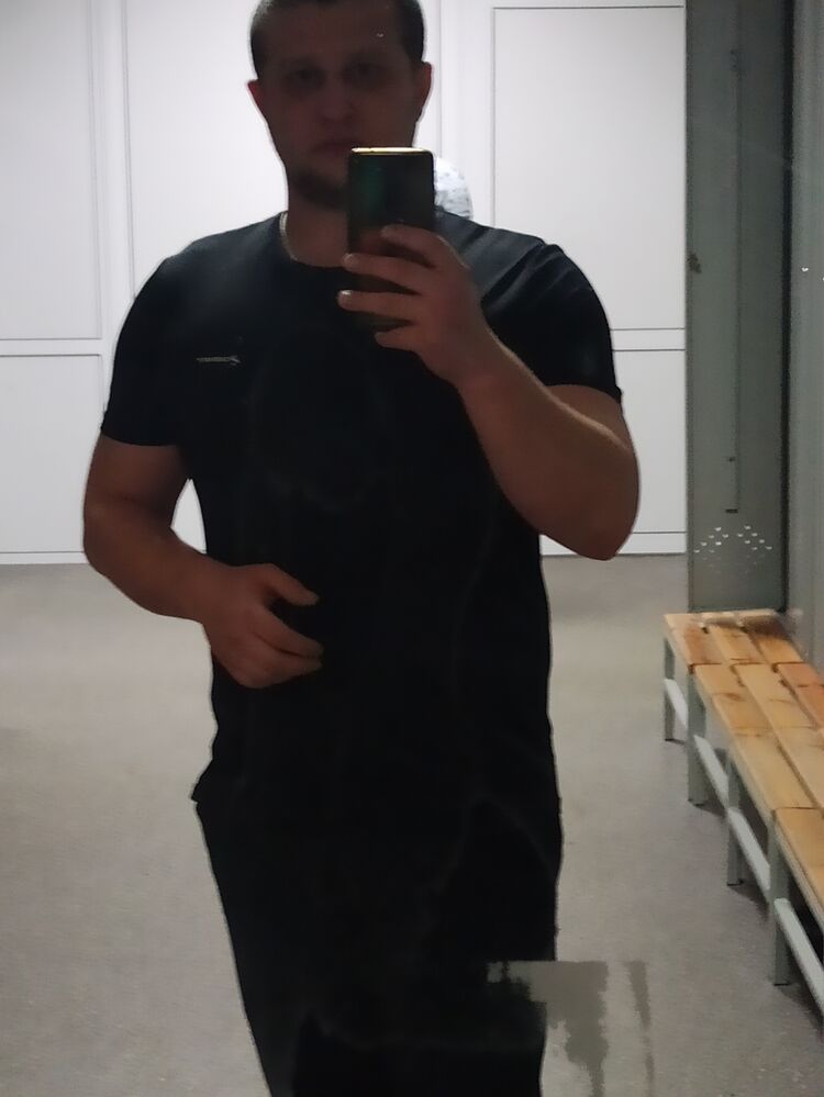 ���� 25927977 ������� ����, 33 ����, ���� ���������� � ������