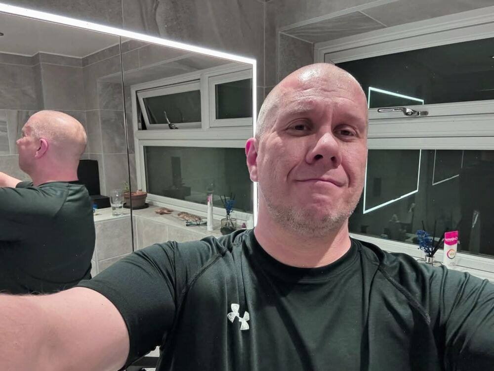 ���� 55266917 ������� �������, 40 ���, ���� ���������� � ����������