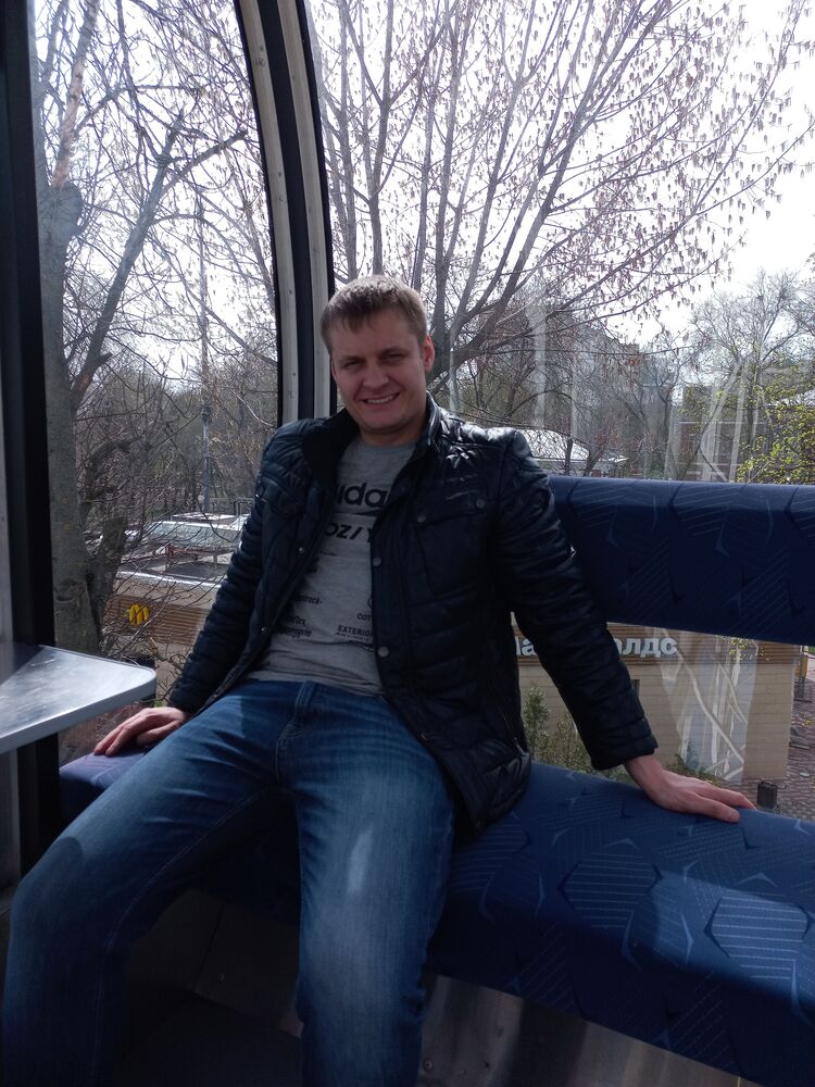 ���� 27629697 ������� ������, 37 ���, ���� ���������� � ��������