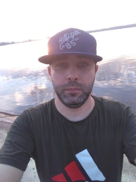 ���������� ������, ���� ������� ������, 40 ���, ������������ ��� ������, ����� � ���������, c�������� ���������