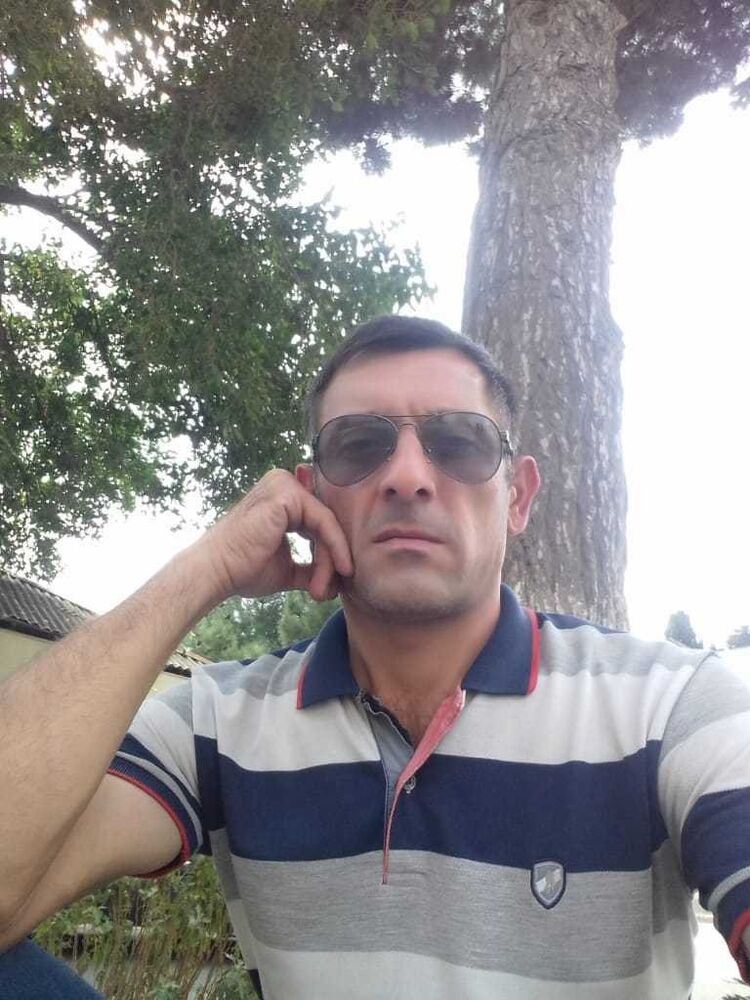  ,   Kamil, 46 ,     , c 