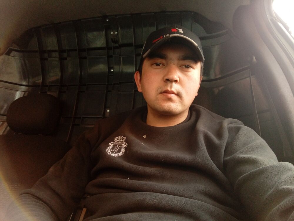 ���������� ������, ���� ������� ����, 30 ���, ������������ ��� ������, ����� � ���������