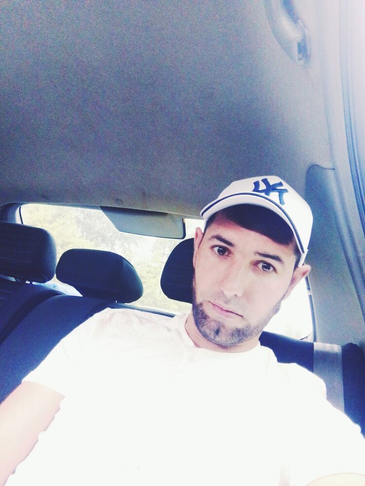 ���� 44097227 ������� �����, 35 ���, ���� ���������� � �������������