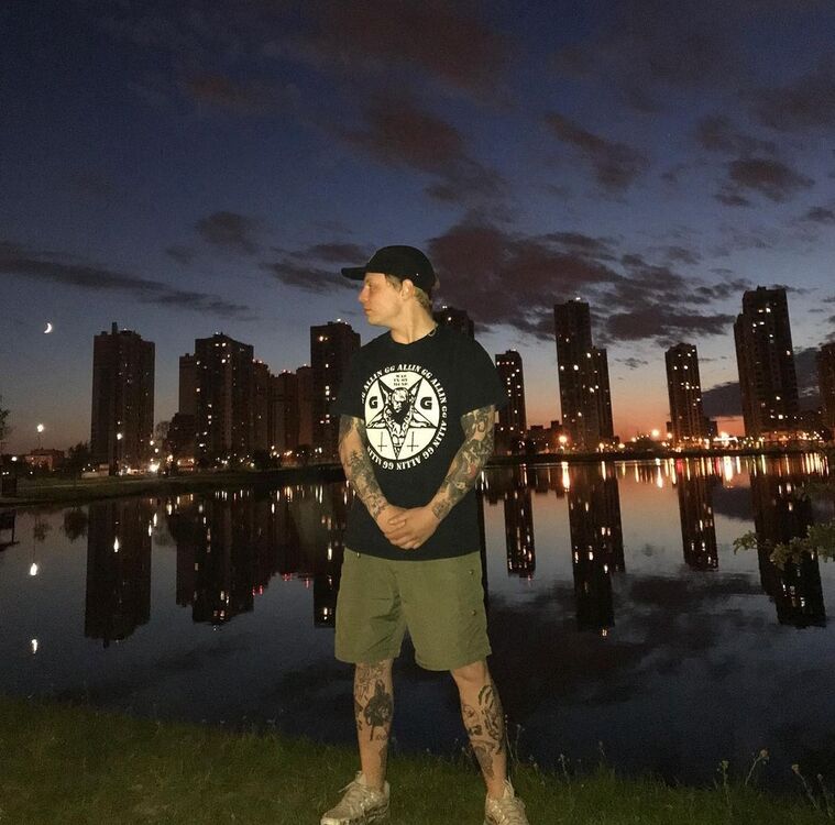 ���������� �����-���������, ���� ������� ������, 33 ����, ������������ ��� ������, ����� � ���������