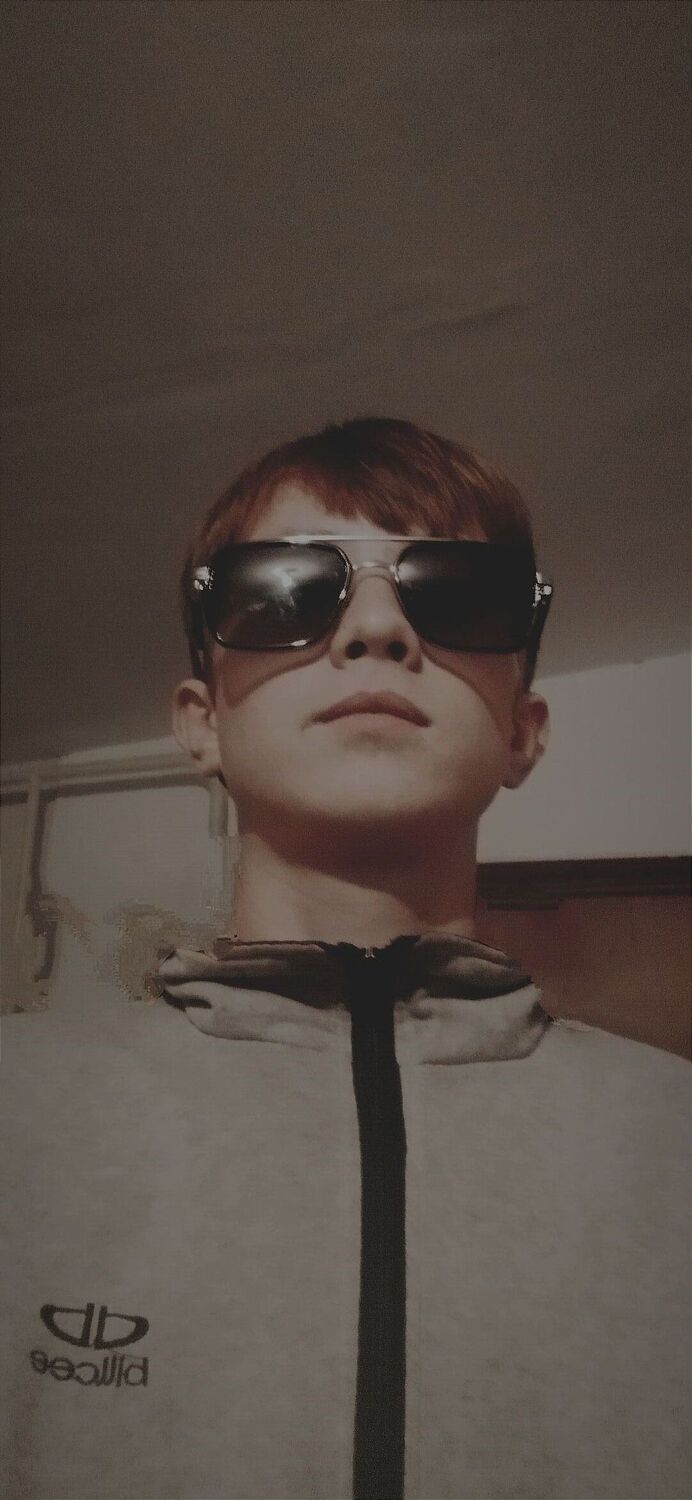  ,   , 18 ,   ,   