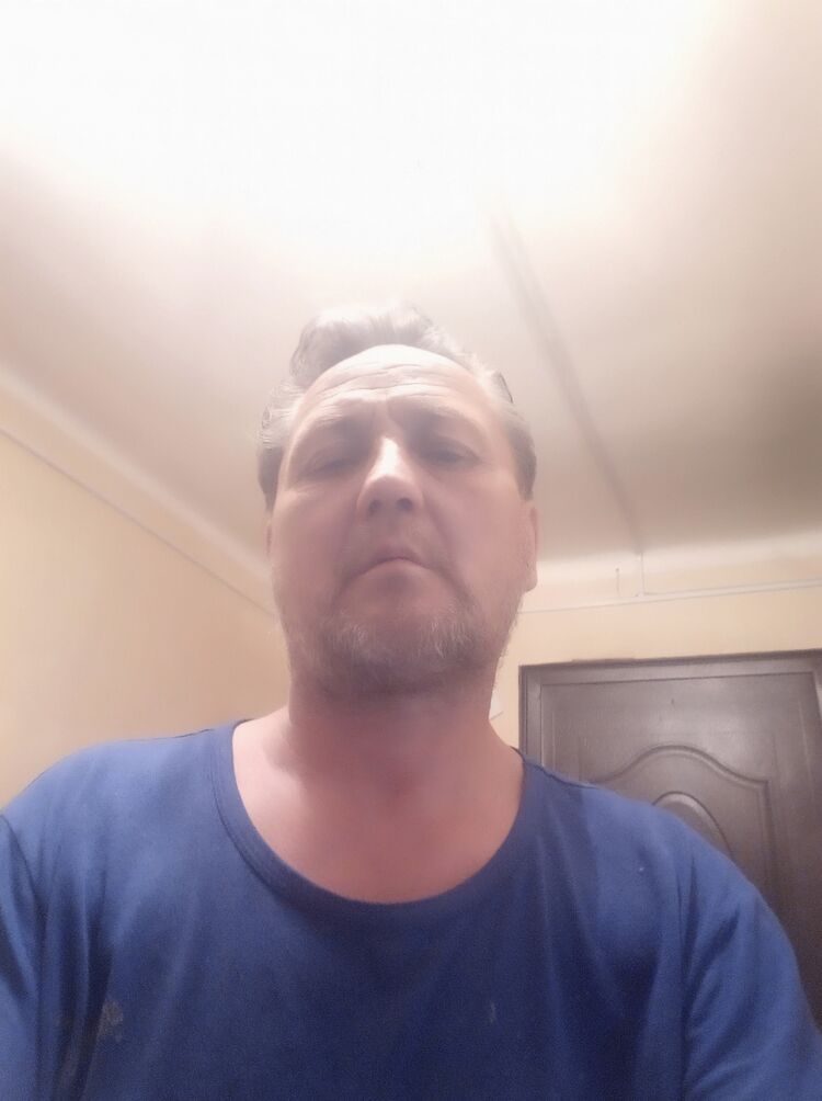  -,   , 55 ,   c 