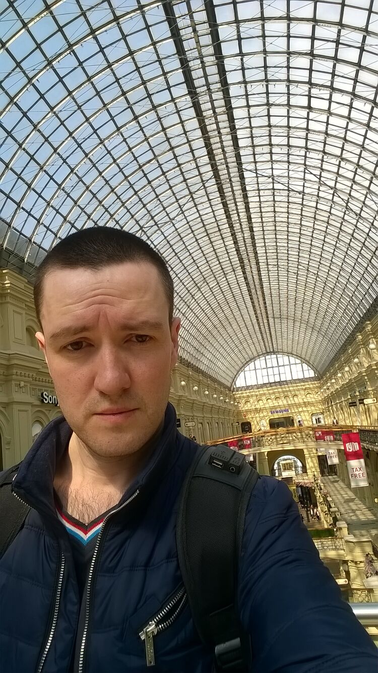 ���� 24511797 ������� �����, 34 ����, ���� ���������� � �������