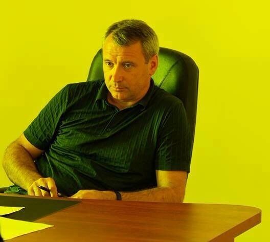 ���� 23033127 ������� �����, 63 ����, ���� ���������� � ������