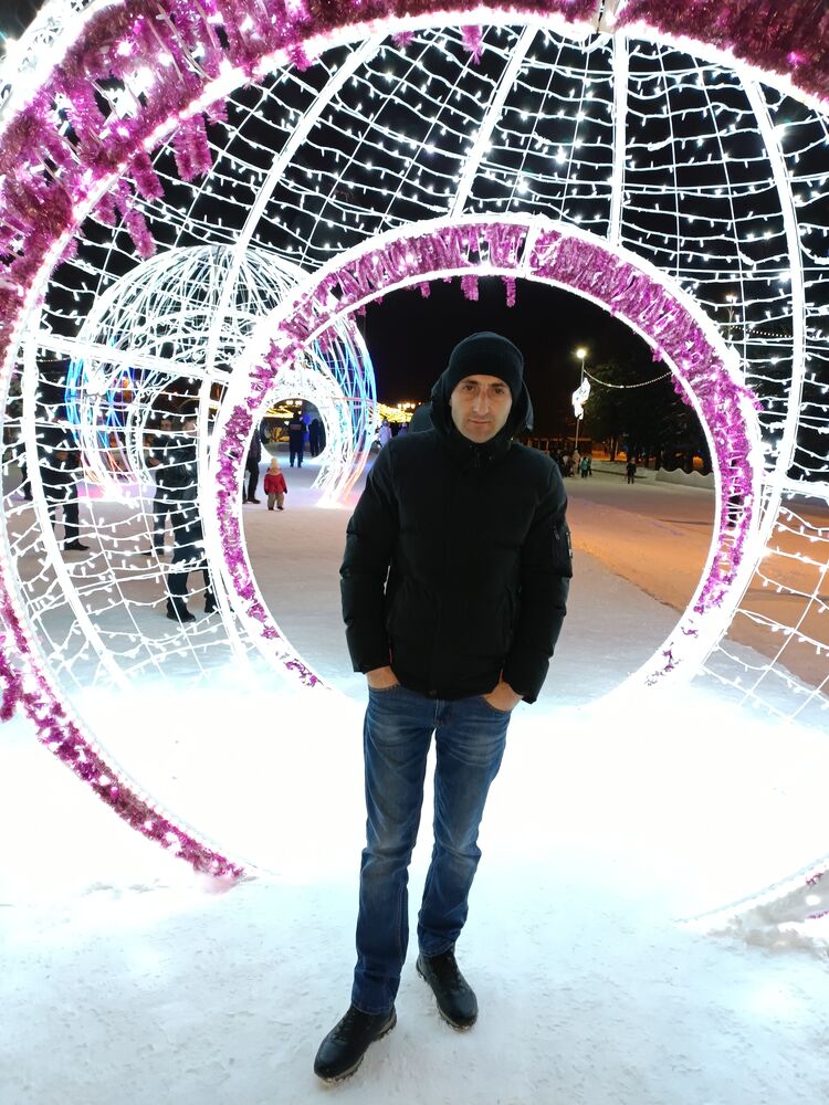 ���� 40753167 ������� �����, 34 ����, ���� ���������� � ���