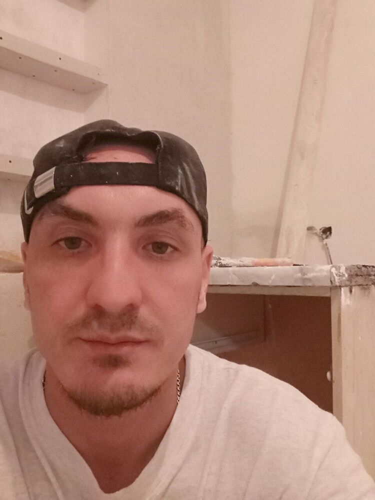  ,   , 39 ,   ,   , c , 