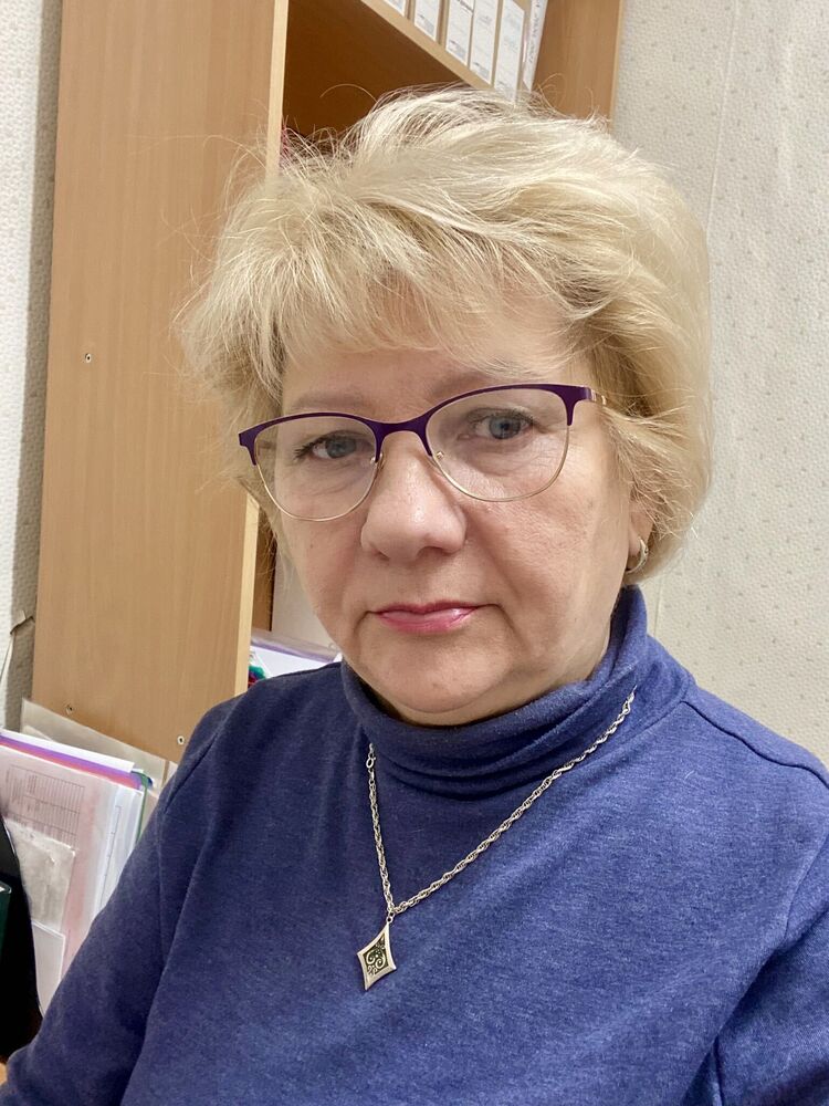 ���� 55722537 ������� ������, 60 ���, ���� ���������� � ������