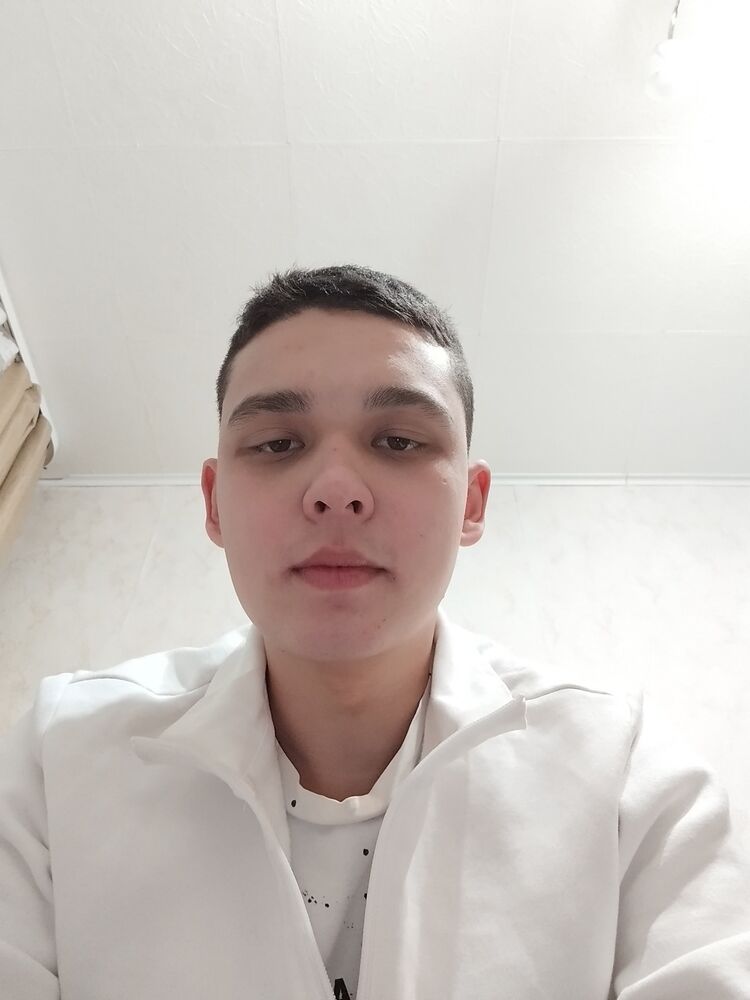  36863987  , 22 ,    -