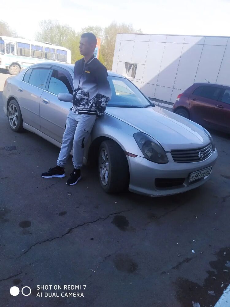 ���� 26555047 ����� ������, 25 ���, ���� ���������� � ������������