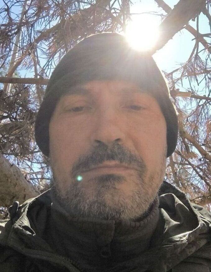 ���� 55465227 ������� ������, 49 ���, ���� ���������� � ����������