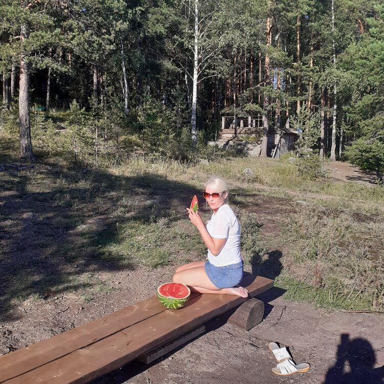 ���������� ������������, ���� ������� �����, 52 ����, ������������ ��� ���������