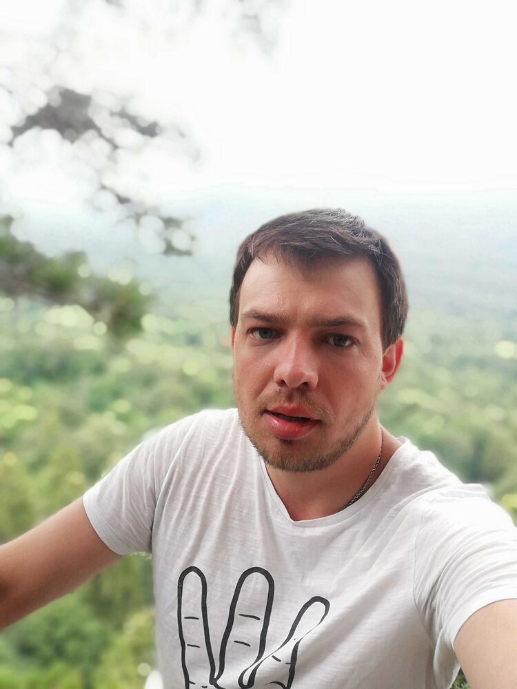 ���� 23467567 ������� �����, 35 ���, ���� ���������� � ������