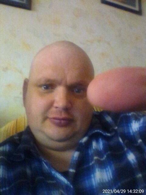 ���������� ������, ���� ������� ������, 45 ���, ������������ ��� ������, ����� � ���������