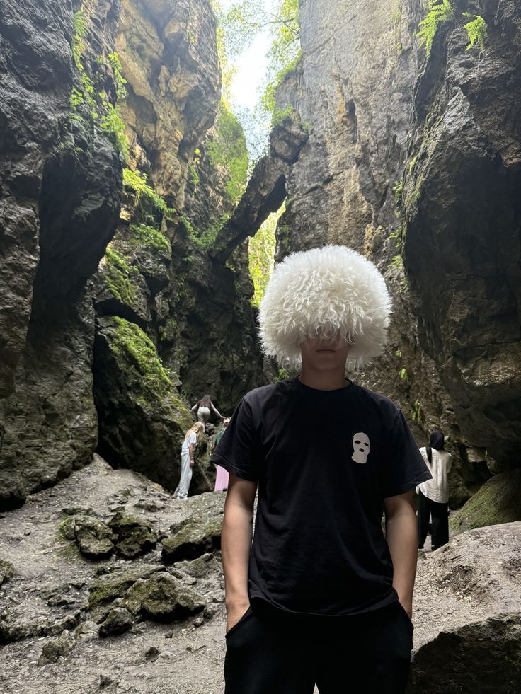 ���� 56076427 ������� Roma, 34 ����, ���� ���������� � �������