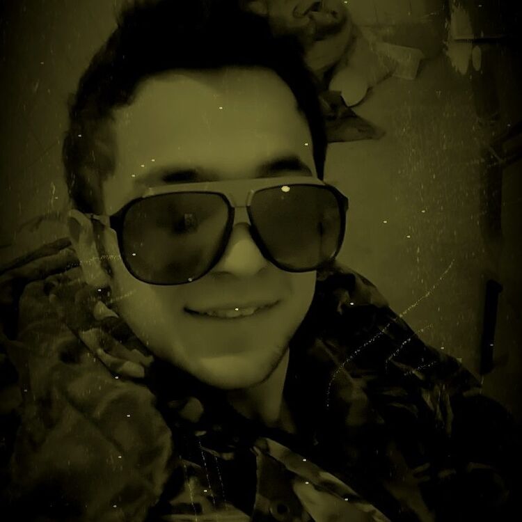  22607227  , 30 ,    
