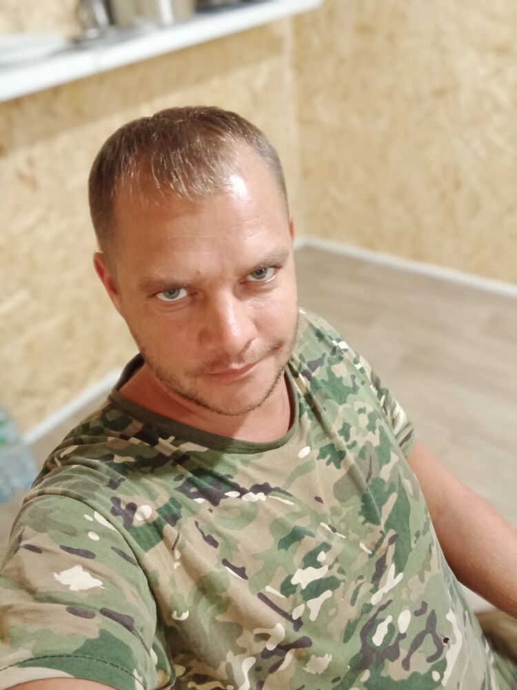  50665047  , 36 ,    