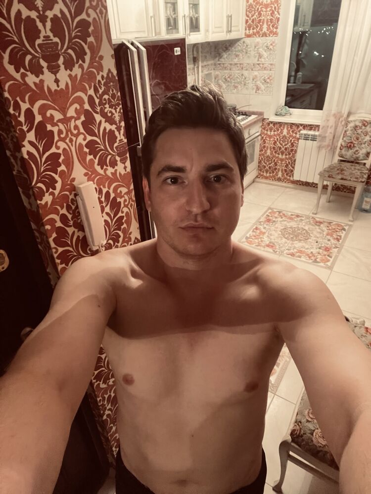 ���������� ����, ���� ������� �������, 36 ���, ������������ ��� ������, ����� � ���������