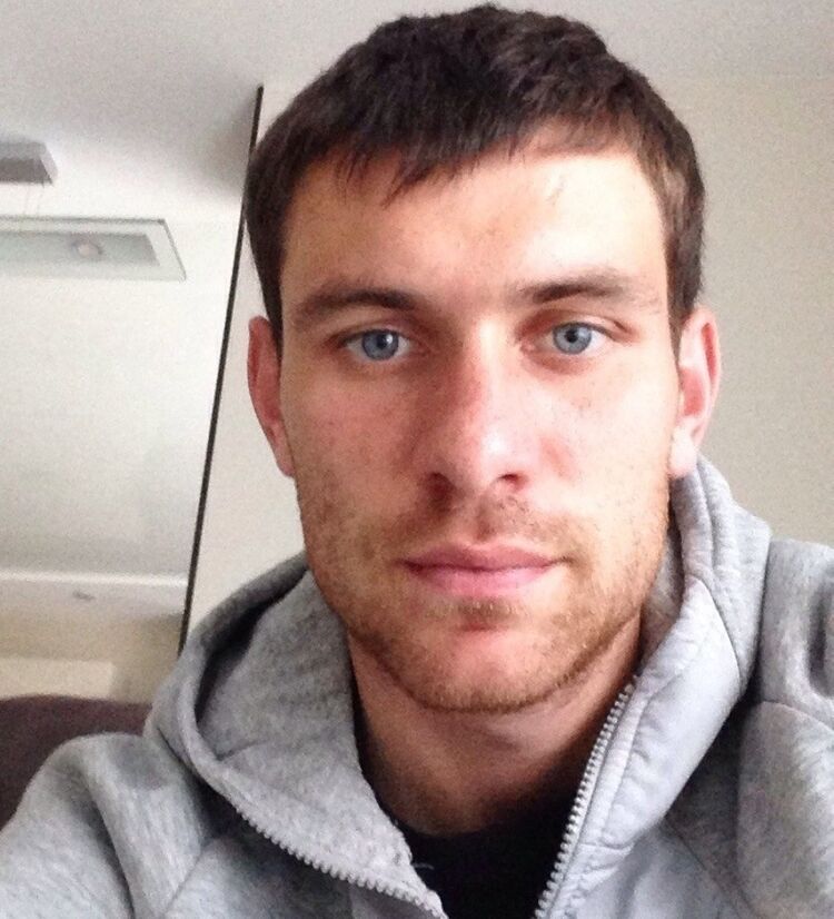 ���� 55879877 ������� ���������, 41 ���, ���� ���������� � ������