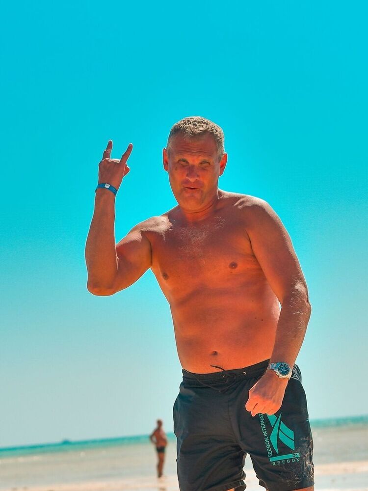 ���������� ���������, ���� ������� ������, 47 ���, ������������ ��� ������, ����� � ���������, c�������� ���������