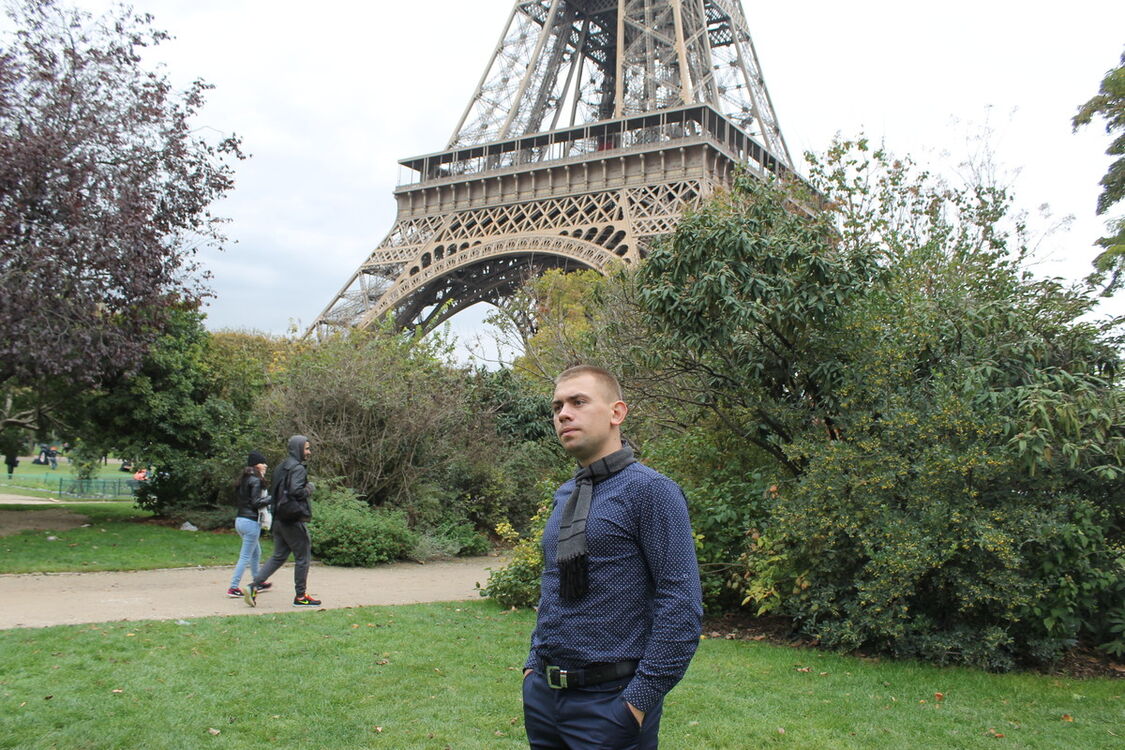  ,   Sergey, 34 ,   ,   , c , 