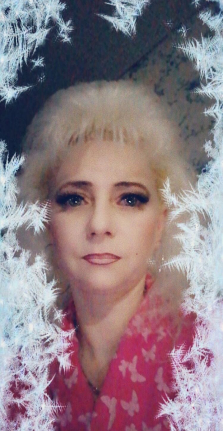 ���� 25774637 ������� ����, 45 ���, ���� ���������� � ��������